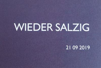 Katholikentag im Pastoralverbund St. Brigida Schwalm-Eder-Fulda